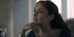 extant_HouseOfTheDragon_2x05_Regent_2486