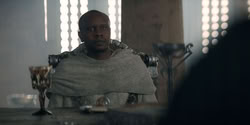 extant_HouseOfTheDragon_2x05_Regent_2492