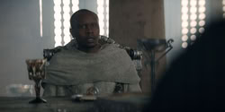 extant_HouseOfTheDragon_2x05_Regent_2494