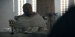 extant_HouseOfTheDragon_2x05_Regent_2496