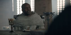 extant_HouseOfTheDragon_2x05_Regent_2497
