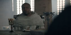 extant_HouseOfTheDragon_2x05_Regent_2500