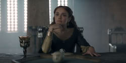 extant_HouseOfTheDragon_2x05_Regent_2501