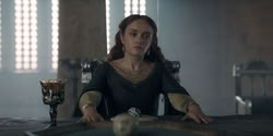 extant_HouseOfTheDragon_2x05_Regent_2528
