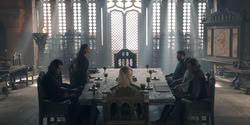 extant_HouseOfTheDragon_2x05_Regent_2531