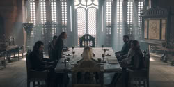 extant_HouseOfTheDragon_2x05_Regent_2540