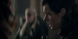 extant_HouseOfTheDragon_2x05_Regent_2567