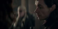 extant_HouseOfTheDragon_2x05_Regent_2571