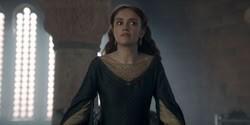 extant_HouseOfTheDragon_2x05_Regent_2584