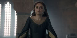 extant_HouseOfTheDragon_2x05_Regent_2585