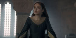 extant_HouseOfTheDragon_2x05_Regent_2586