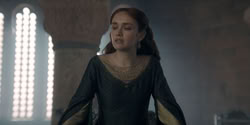 extant_HouseOfTheDragon_2x05_Regent_2587