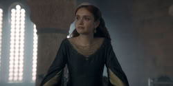 extant_HouseOfTheDragon_2x05_Regent_2589