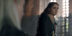 extant_HouseOfTheDragon_2x05_Regent_2618