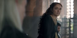 extant_HouseOfTheDragon_2x05_Regent_2621