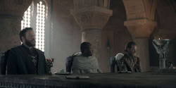 extant_HouseOfTheDragon_2x05_Regent_2632