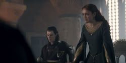 extant_HouseOfTheDragon_2x05_Regent_2665