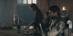 extant_HouseOfTheDragon_2x05_Regent_2669