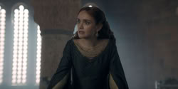 extant_HouseOfTheDragon_2x05_Regent_2677