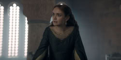 extant_HouseOfTheDragon_2x05_Regent_2678