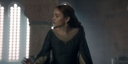 extant_HouseOfTheDragon_2x05_Regent_2679