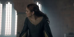 extant_HouseOfTheDragon_2x05_Regent_2680