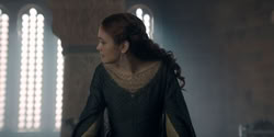 extant_HouseOfTheDragon_2x05_Regent_2681