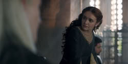 extant_HouseOfTheDragon_2x05_Regent_2690