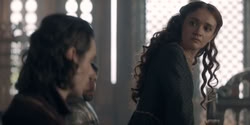 extant_HouseOfTheDragon_2x05_Regent_2704