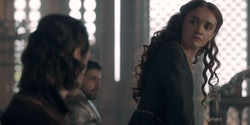 extant_HouseOfTheDragon_2x05_Regent_2705