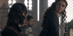 extant_HouseOfTheDragon_2x05_Regent_2707