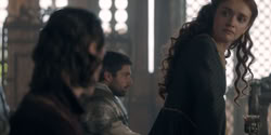 extant_HouseOfTheDragon_2x05_Regent_2708