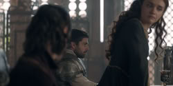 extant_HouseOfTheDragon_2x05_Regent_2709