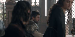 extant_HouseOfTheDragon_2x05_Regent_2710