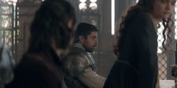 extant_HouseOfTheDragon_2x05_Regent_2711