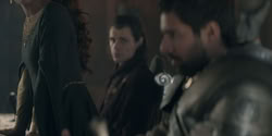 extant_HouseOfTheDragon_2x05_Regent_2714