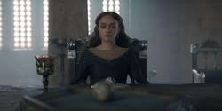 extant_HouseOfTheDragon_2x05_Regent_2752