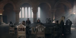 extant_HouseOfTheDragon_2x05_Regent_2766
