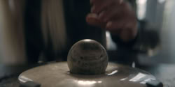 extant_HouseOfTheDragon_2x05_Regent_2779