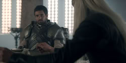 extant_HouseOfTheDragon_2x05_Regent_2784