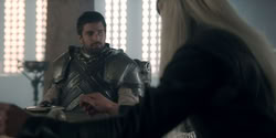 extant_HouseOfTheDragon_2x05_Regent_2786