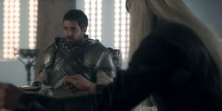 extant_HouseOfTheDragon_2x05_Regent_2788