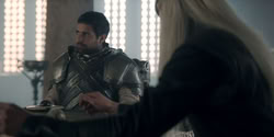 extant_HouseOfTheDragon_2x05_Regent_2789