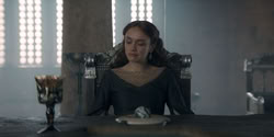 extant_HouseOfTheDragon_2x05_Regent_2801