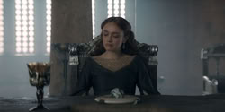 extant_HouseOfTheDragon_2x05_Regent_2803