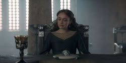 extant_HouseOfTheDragon_2x05_Regent_2805