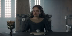extant_HouseOfTheDragon_2x05_Regent_2811