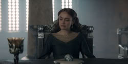 extant_HouseOfTheDragon_2x05_Regent_2820