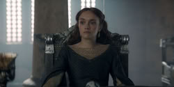 extant_HouseOfTheDragon_2x05_Regent_2840