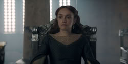 extant_HouseOfTheDragon_2x05_Regent_2850